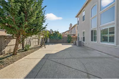 10341 Odemira Way, Elk Grove, CA 95757 - Photo 74
