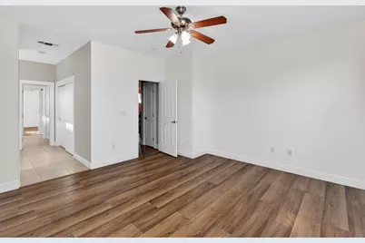 10341 Odemira Way, Elk Grove, CA 95757 - Photo 66