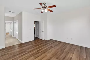 10341 Odemira Way, Elk Grove, CA 95757 - Photo 66