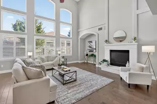 10341 Odemira Way, Elk Grove, CA 95757 - Photo 16