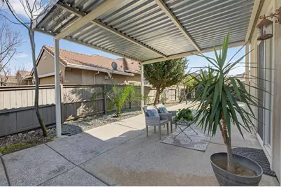 10341 Odemira Way, Elk Grove, CA 95757 - Photo 68