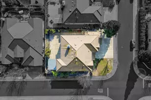 10341 Odemira Way, Elk Grove, CA 95757 - Photo 76