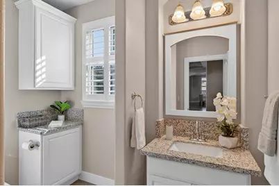 10341 Odemira Way, Elk Grove, CA 95757 - Photo 32