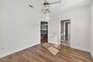 10341 Odemira Way, Elk Grove, CA 95757 - Photo 60