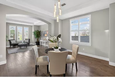 10341 Odemira Way, Elk Grove, CA 95757 - Photo 14