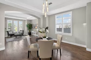 10341 Odemira Way, Elk Grove, CA 95757 - Photo 14