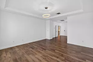 10341 Odemira Way, Elk Grove, CA 95757 - Photo 44