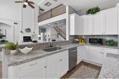 10341 Odemira Way, Elk Grove, CA 95757 - Photo 24