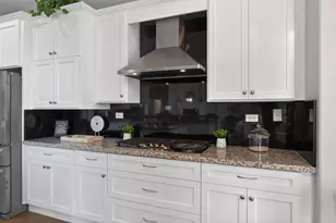 10341 Odemira Way, Elk Grove, CA 95757 - Photo 28