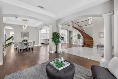 10341 Odemira Way, Elk Grove, CA 95757 - Photo 10