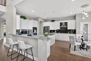 10341 Odemira Way, Elk Grove, CA 95757 - Photo 6