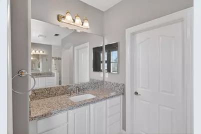 10341 Odemira Way, Elk Grove, CA 95757 - Photo 52