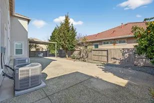 10341 Odemira Way, Elk Grove, CA 95757 - Photo 72