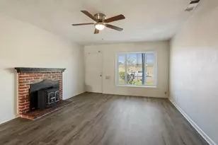 1706 La Jolla Dr, Stockton, CA 95204 - Photo 4