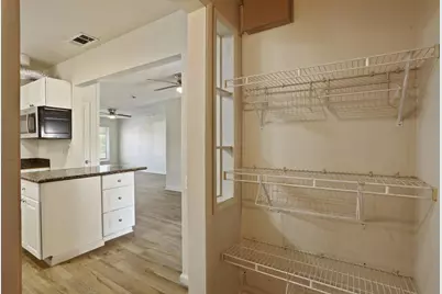 1706 La Jolla Drive, Stockton, CA 95204 - Photo 8