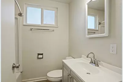 1706 La Jolla Drive, Stockton, CA 95204 - Photo 18