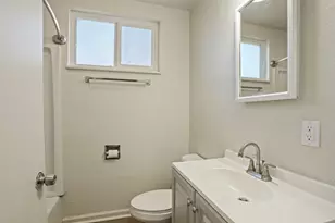 1706 La Jolla Dr, Stockton, CA 95204 - Photo 18