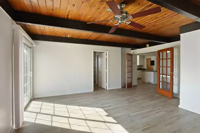 1706 La Jolla Drive, Stockton, CA 95204 - Photo 12