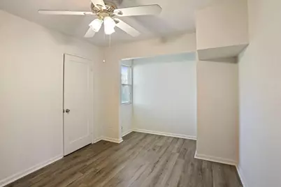 1706 La Jolla Drive, Stockton, CA 95204 - Photo 16