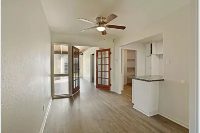 1706 La Jolla Drive, Stockton, CA 95204 - Photo 10