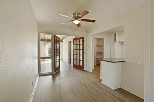 1706 La Jolla Dr, Stockton, CA 95204 - Photo 10