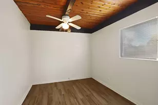 1706 La Jolla Dr, Stockton, CA 95204 - Photo 14