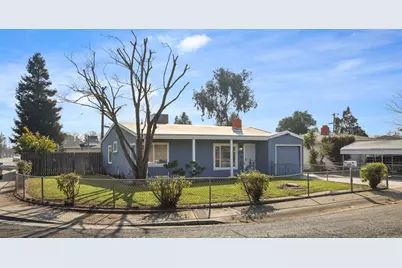 1706 La Jolla Drive, Stockton, CA 95204 - Photo 2