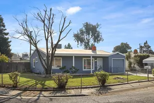 1706 La Jolla Dr, Stockton, CA 95204 - Photo 2