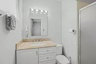 10500 Spaulding Way, Rancho Cordova, CA 95670 - Photo 18