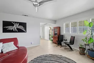 10500 Spaulding Way, Rancho Cordova, CA 95670 - Photo 6