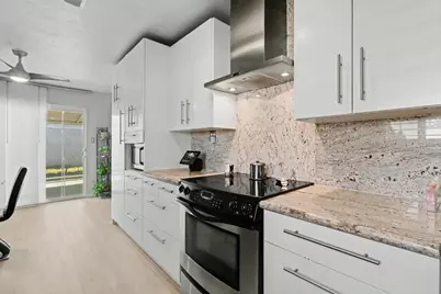 10500 Spaulding Way, Rancho Cordova, CA 95670 - Photo 14