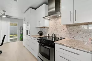 10500 Spaulding Way, Rancho Cordova, CA 95670 - Photo 14