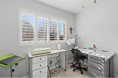 10500 Spaulding Way, Rancho Cordova, CA 95670 - Photo 24