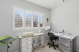 10500 Spaulding Way, Rancho Cordova, CA 95670 - Photo 24