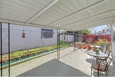 10500 Spaulding Way, Rancho Cordova, CA 95670 - Photo 26