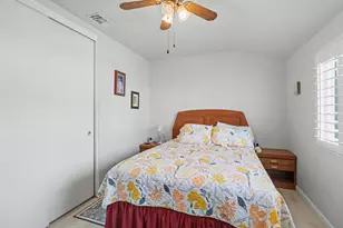 10500 Spaulding Way, Rancho Cordova, CA 95670 - Photo 20