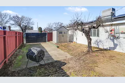 10500 Spaulding Way, Rancho Cordova, CA 95670 - Photo 30