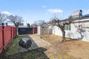 10500 Spaulding Way, Rancho Cordova, CA 95670 - Photo 30