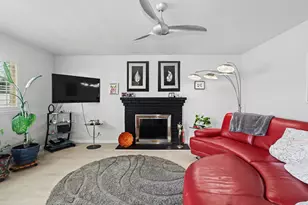 10500 Spaulding Way, Rancho Cordova, CA 95670 - Photo 4