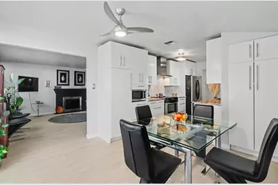 10500 Spaulding Way, Rancho Cordova, CA 95670 - Photo 8