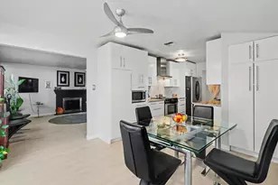 10500 Spaulding Way, Rancho Cordova, CA 95670 - Photo 8