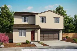 2225 Roesler Dr, Yuba City, CA 95993 - Photo 1