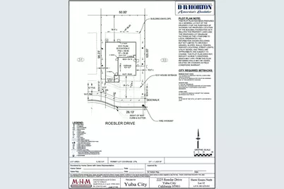 2225 Roesler Drive, Yuba City, CA 95993 - Photo 2