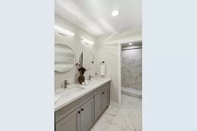 3140 S Street, Sacramento, CA 95816 - Photo 48