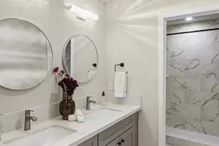 3140 S St, Sacramento, CA 95816 - Photo 48