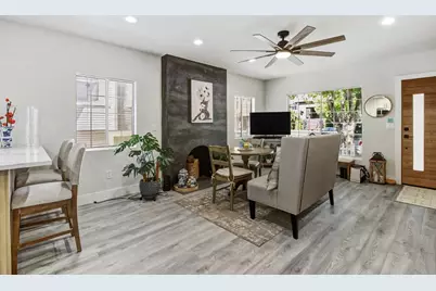 3140 S Street, Sacramento, CA 95816 - Photo 2