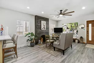 3140 S St, Sacramento, CA 95816 - Photo 2