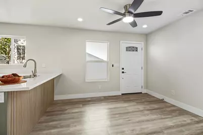 3140 S Street, Sacramento, CA 95816 - Photo 30
