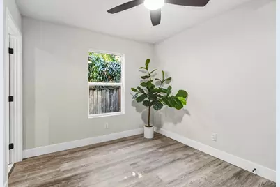 3140 S Street, Sacramento, CA 95816 - Photo 40