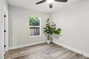 3140 S St, Sacramento, CA 95816 - Photo 40